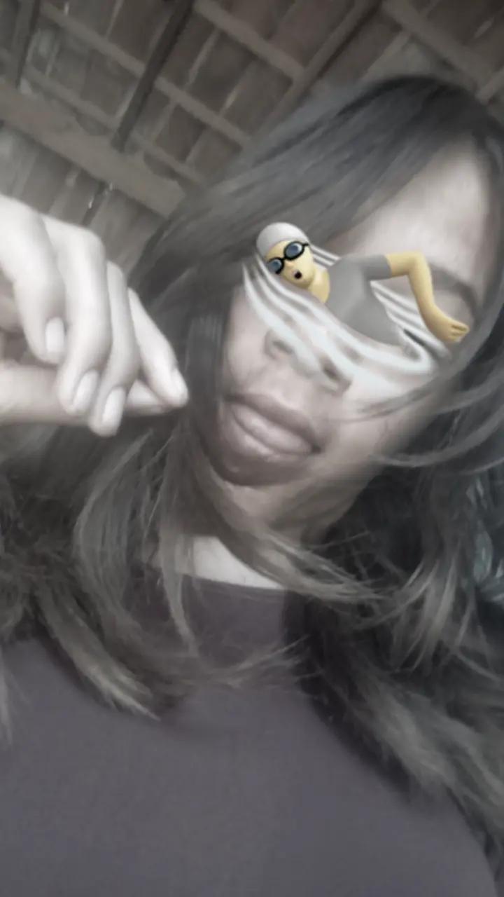 @Ruty Silva