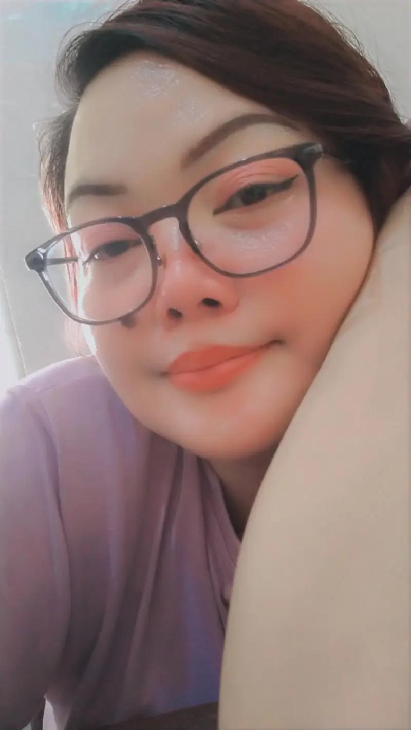 @ganda_mo2741jenn