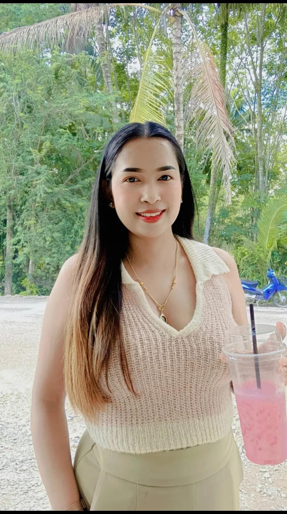 @ตุ๊กตุ๊ก🛺👩🏫
