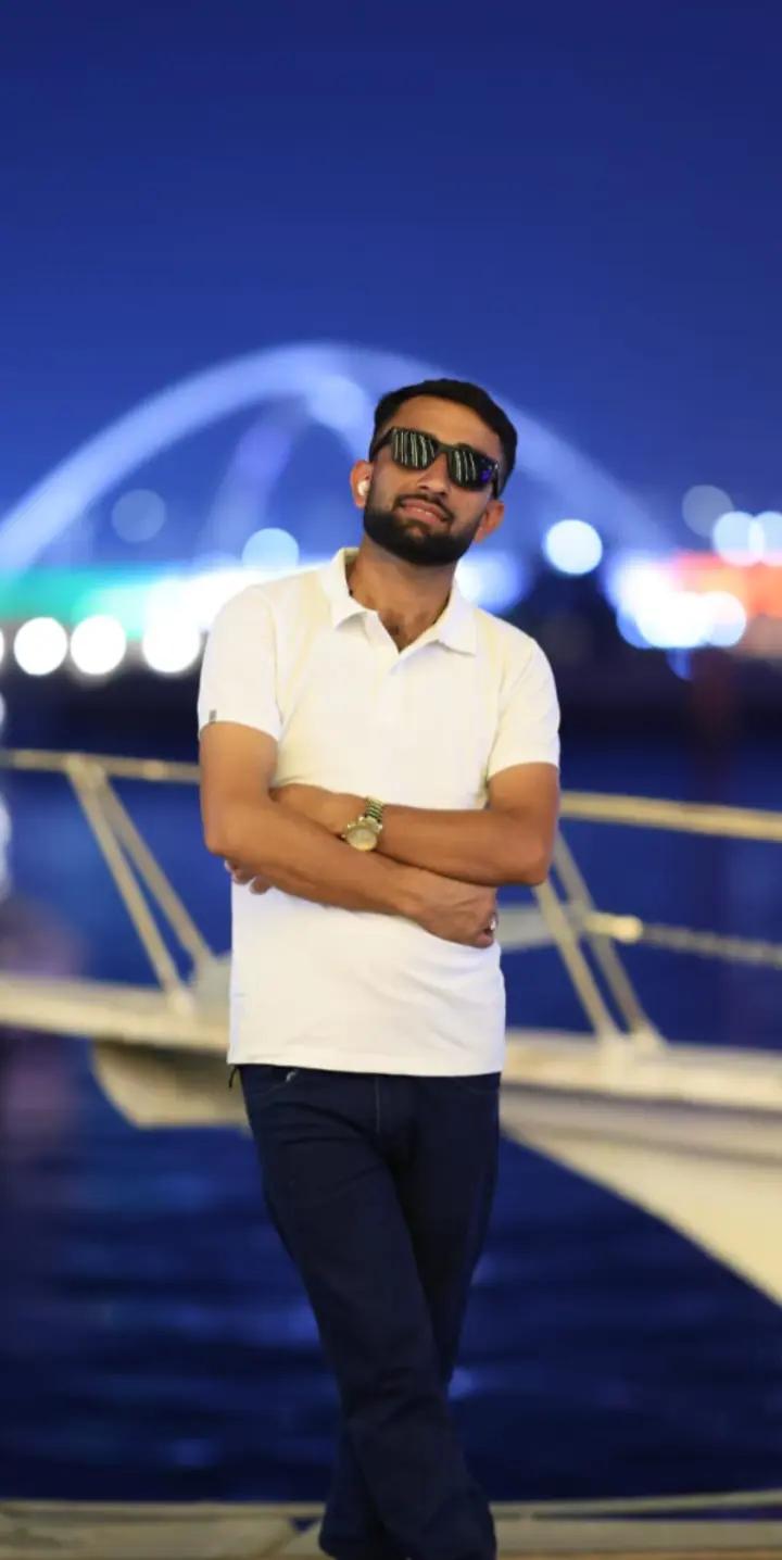 @Ram Prasad Upadhyaya