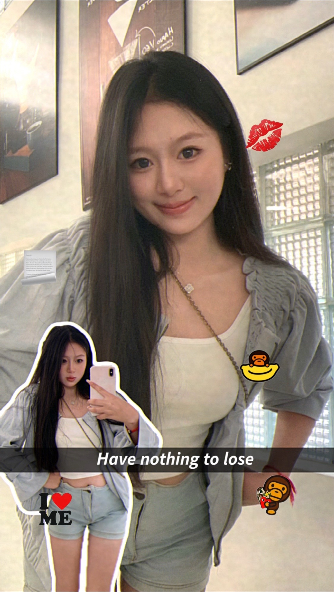 @章鱼小丸子🐙