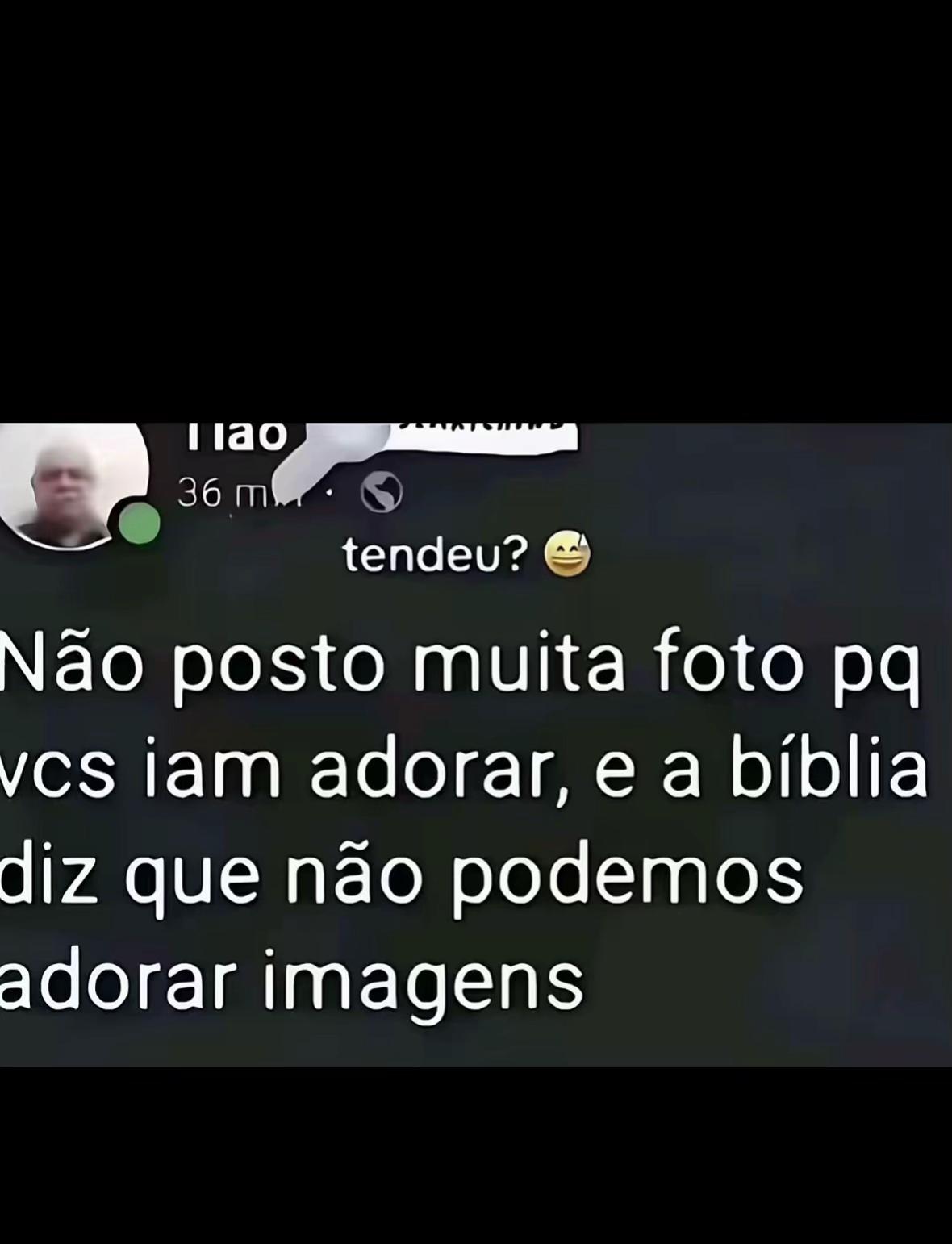@Bibi😝
