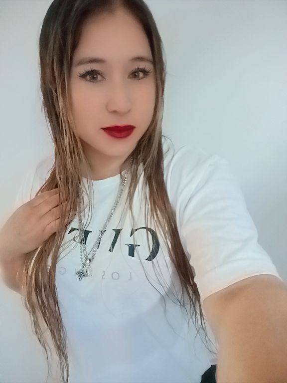 @Patricia Estrada