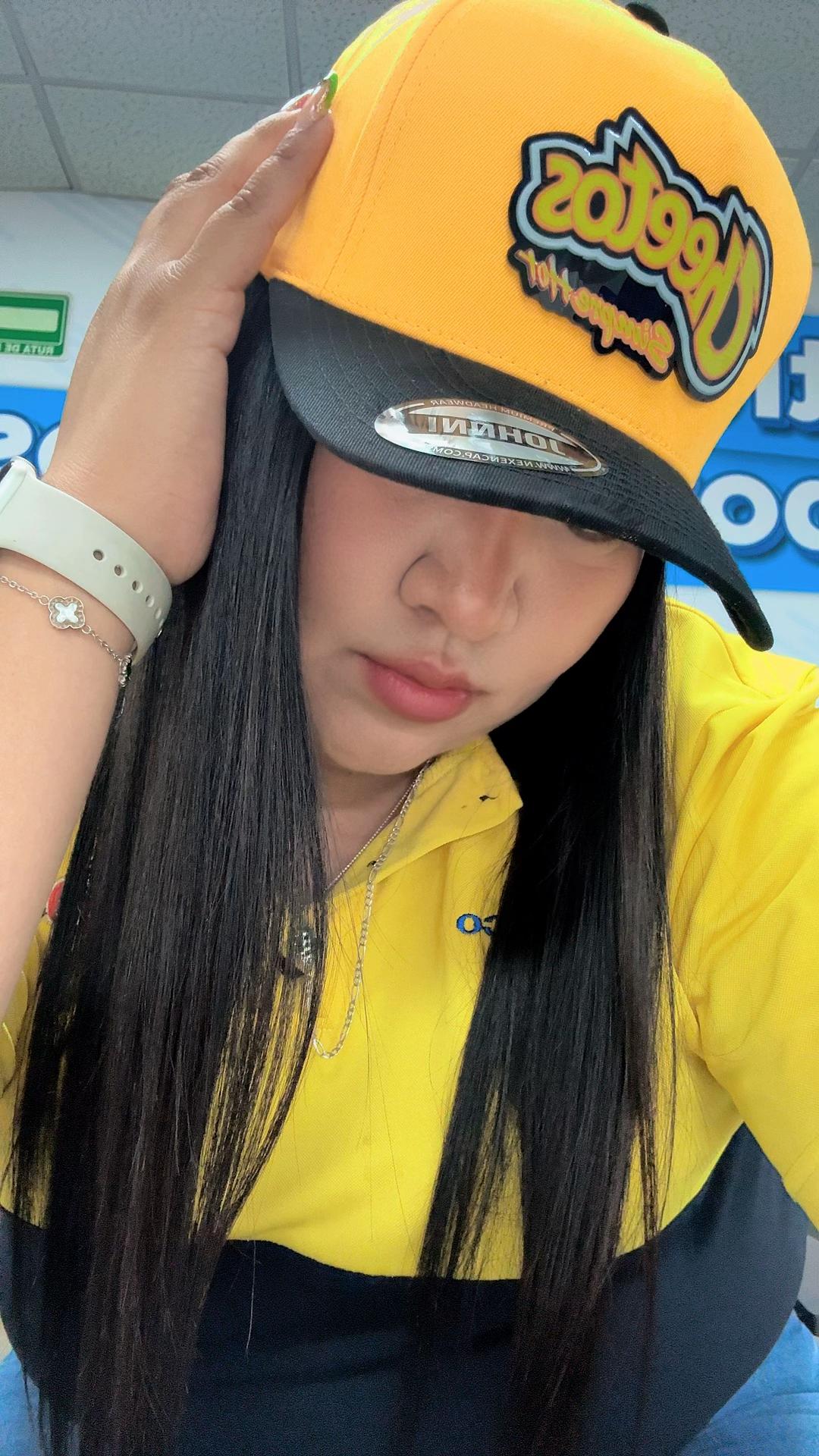 @MARISOL