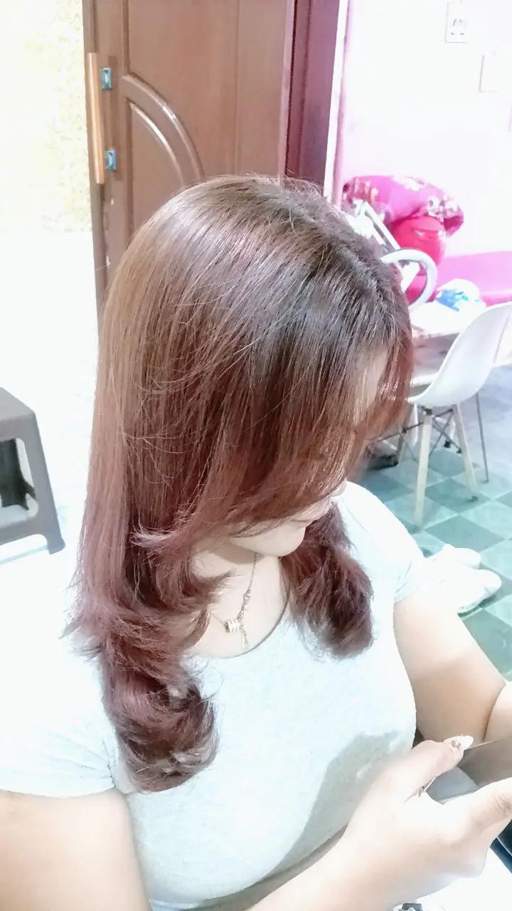 @maysalon_malang