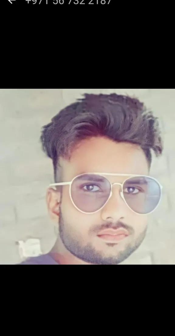 @Deepak Kumar