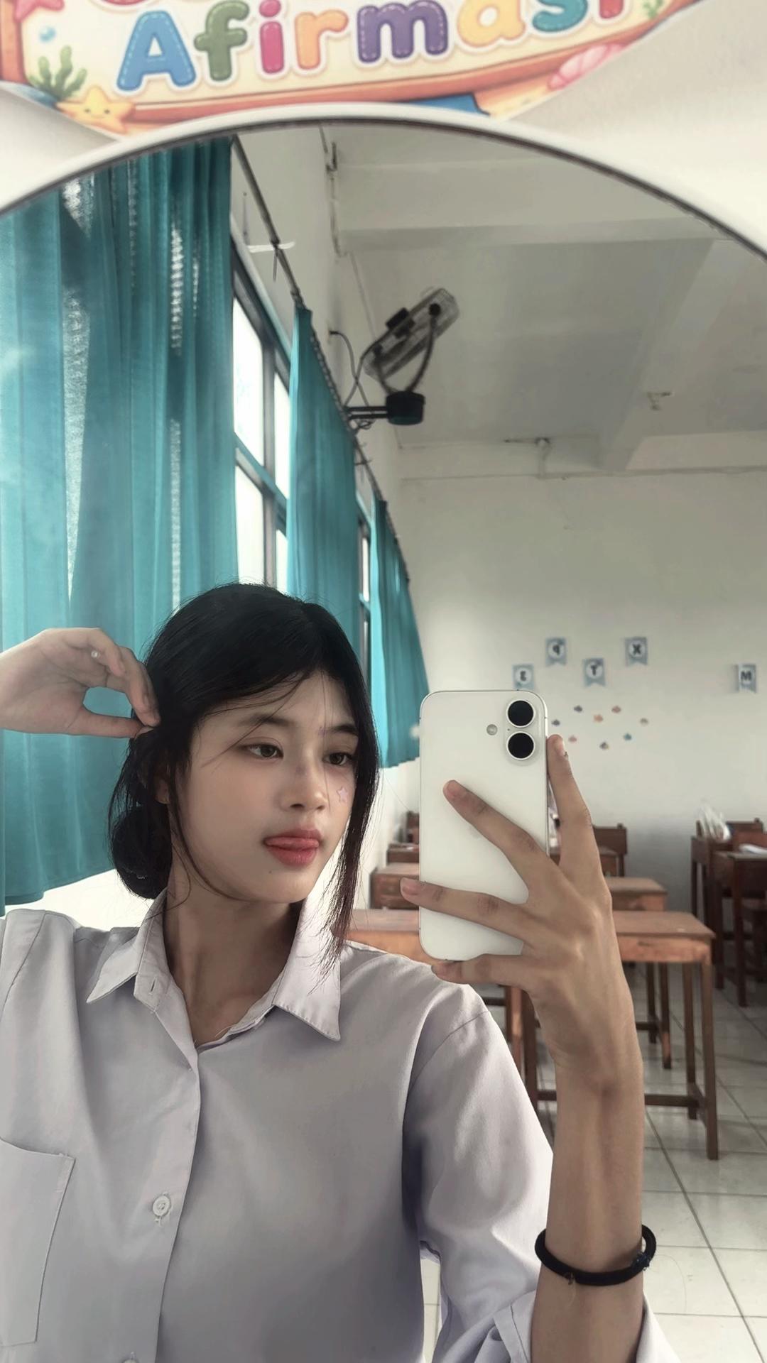 @ecaa.976