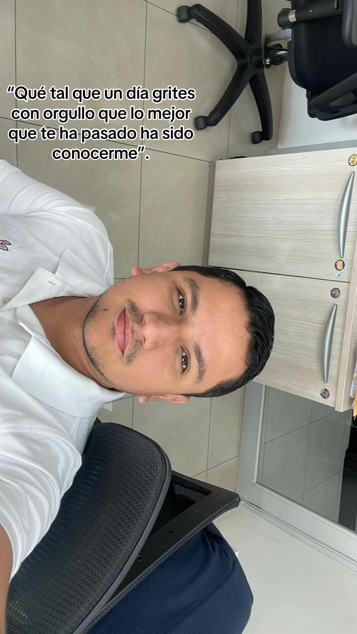 @Danilo