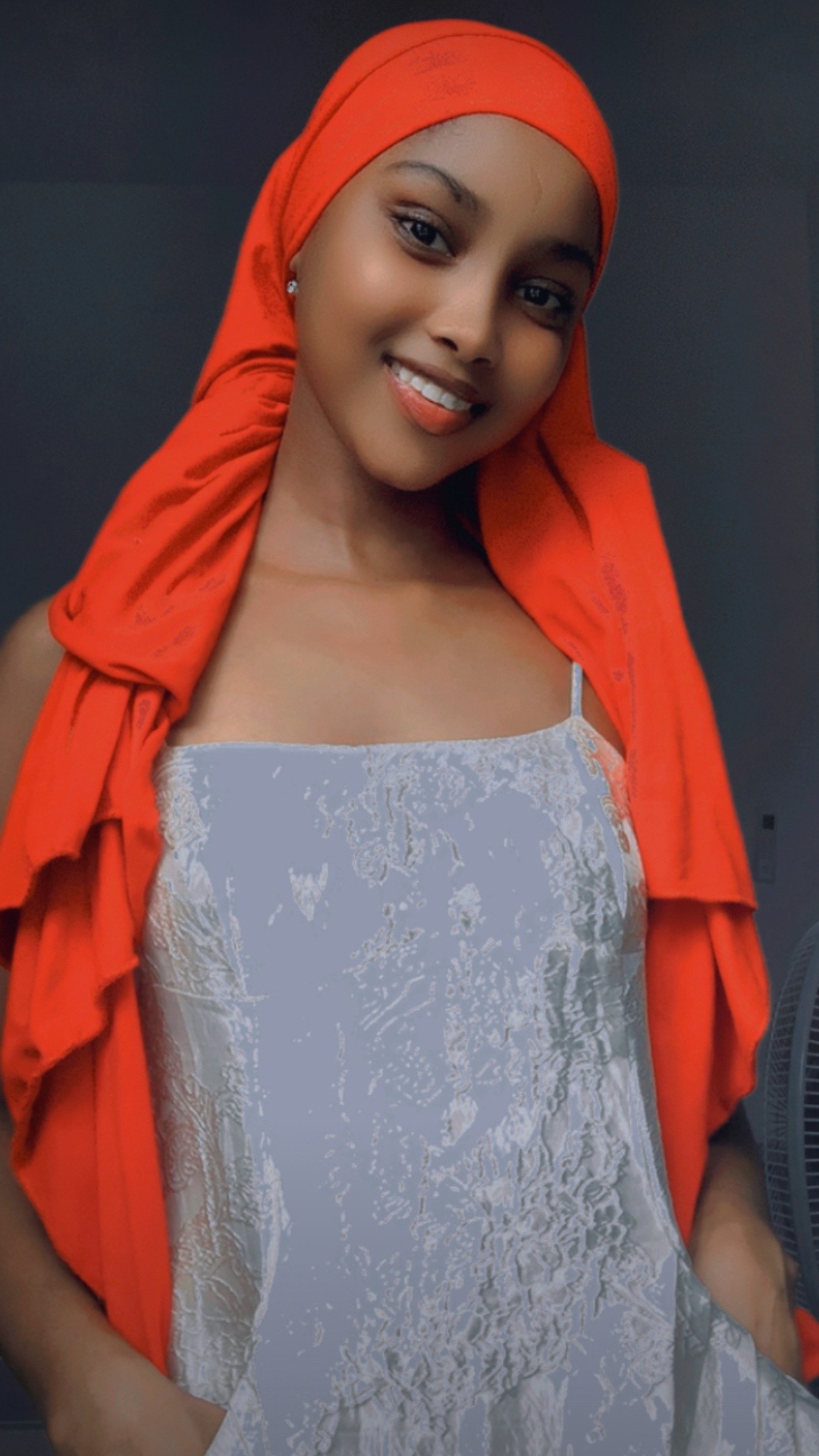 @Halima bobo33