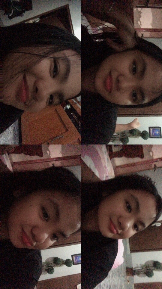 @ASHLY REBUJIO