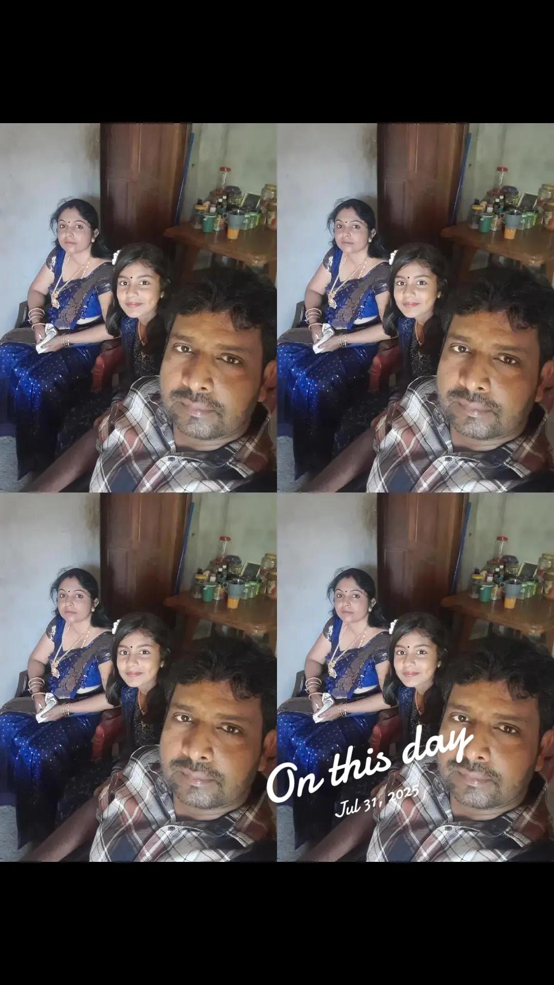 @Mathavan