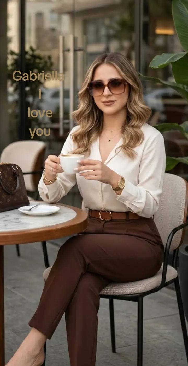 @Gabriella Gabriella