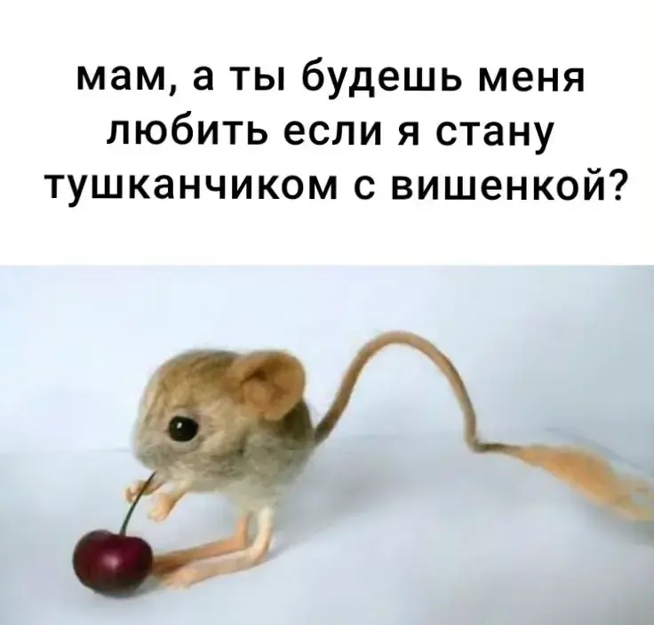 @Мэтт@