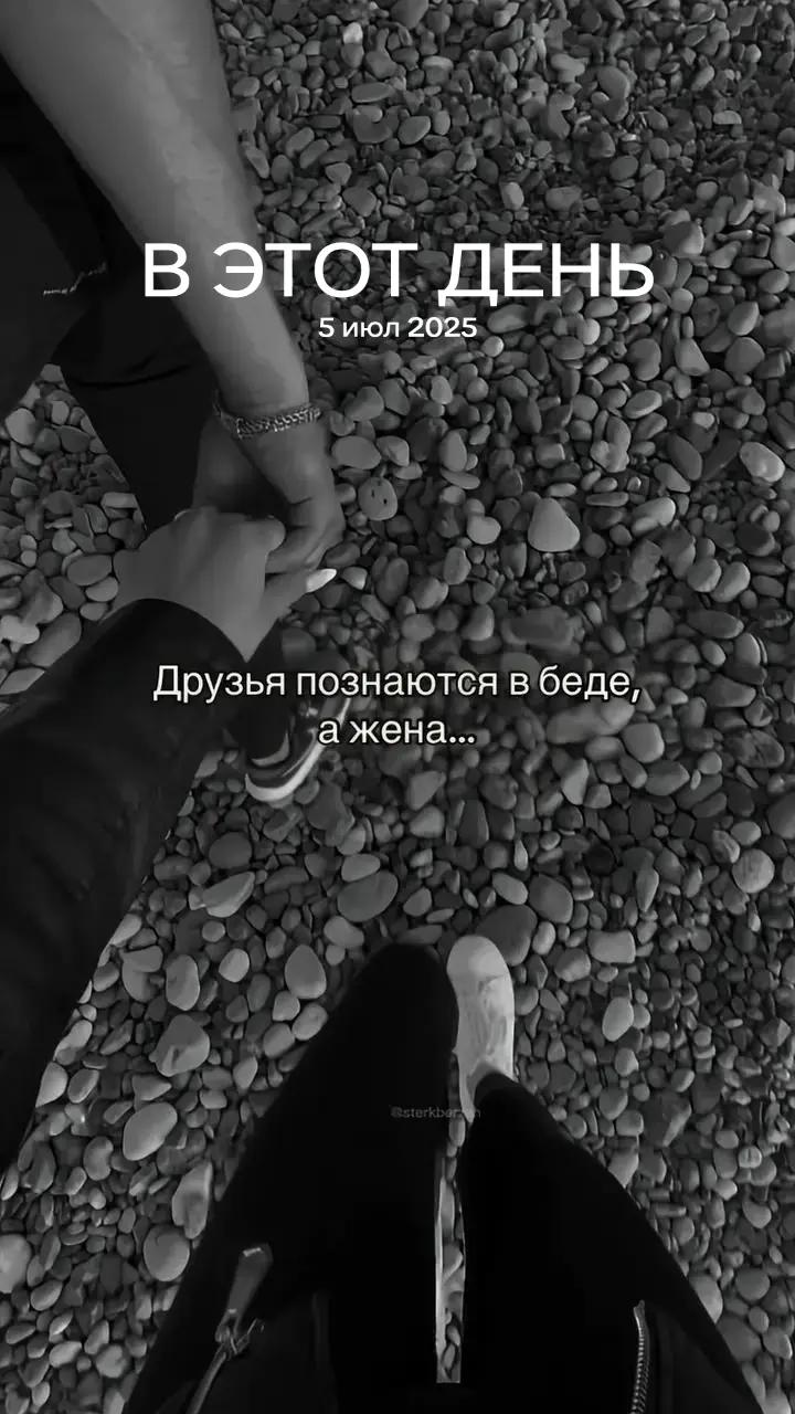 @🌸Алина Мозговенко🌸