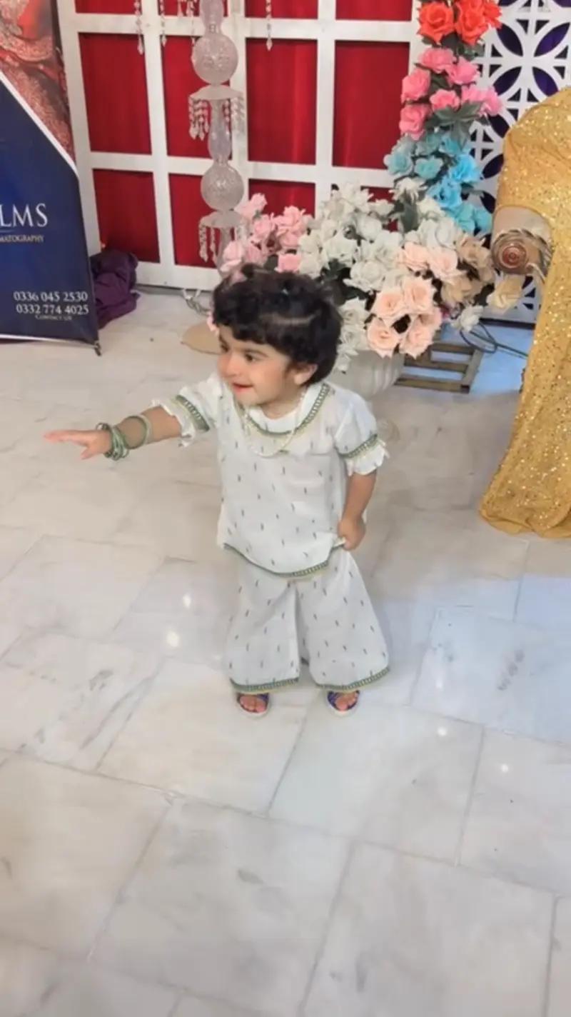 @Noor khan 👑💖