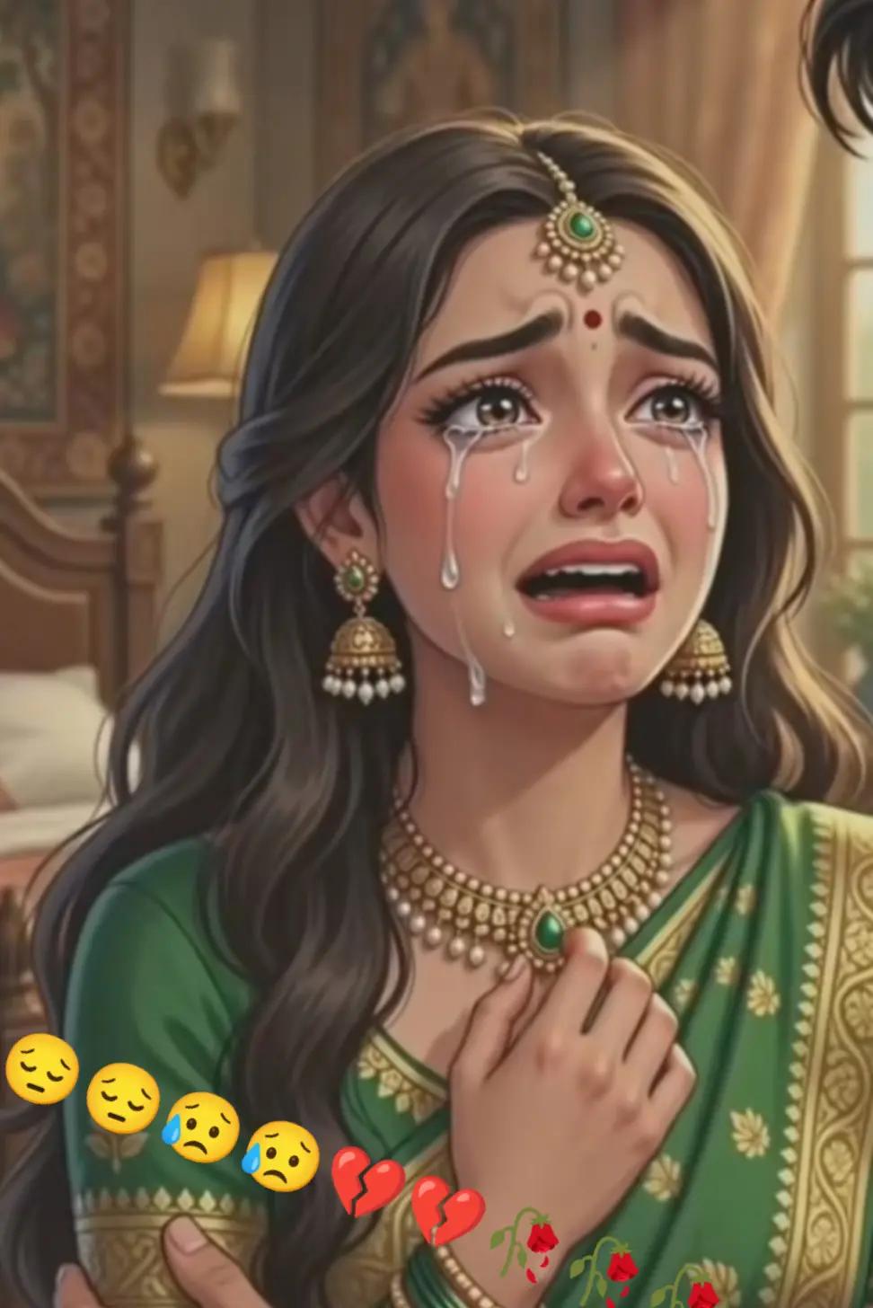 @Hari paswan