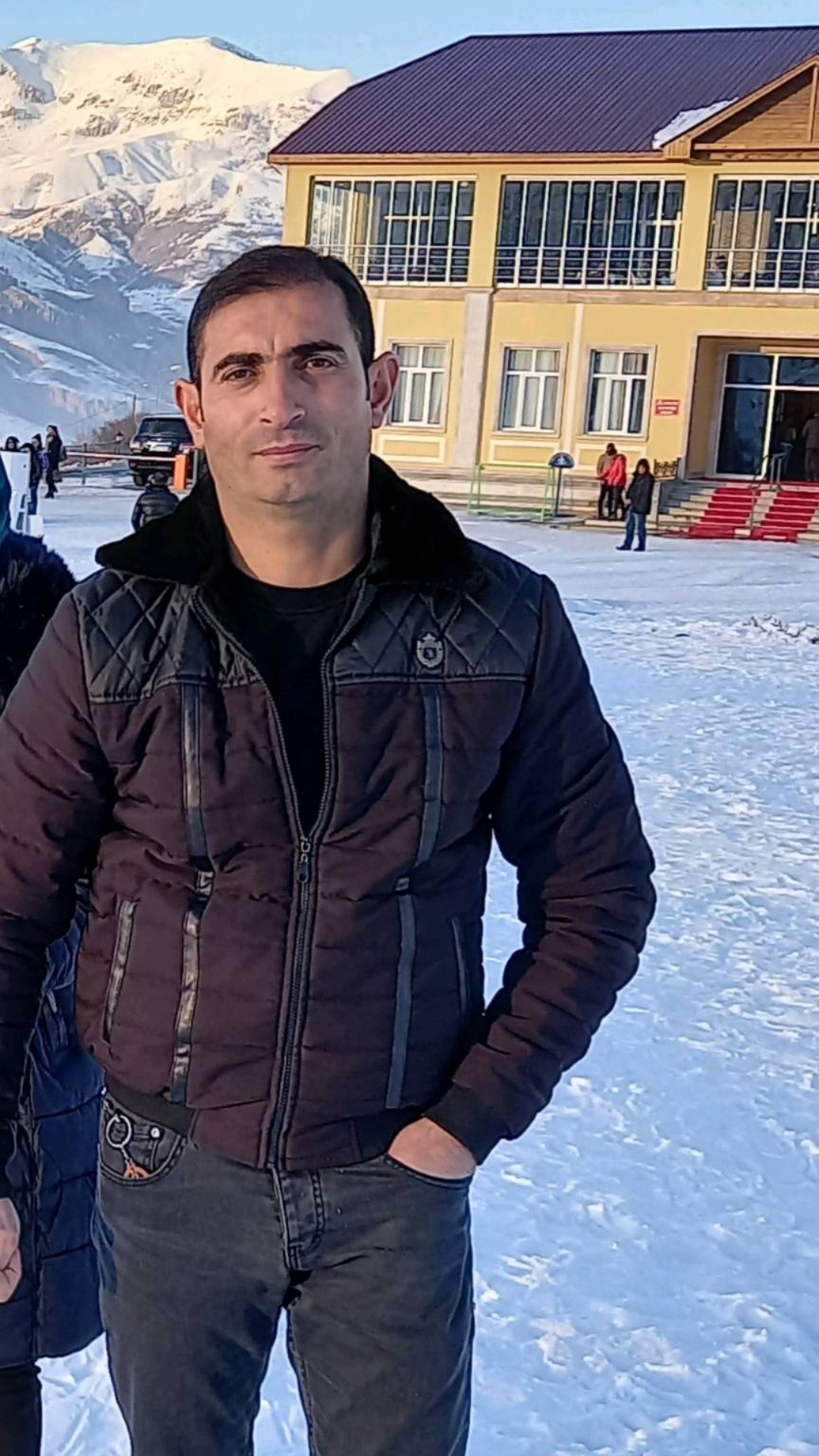 @Ramil Memmedov