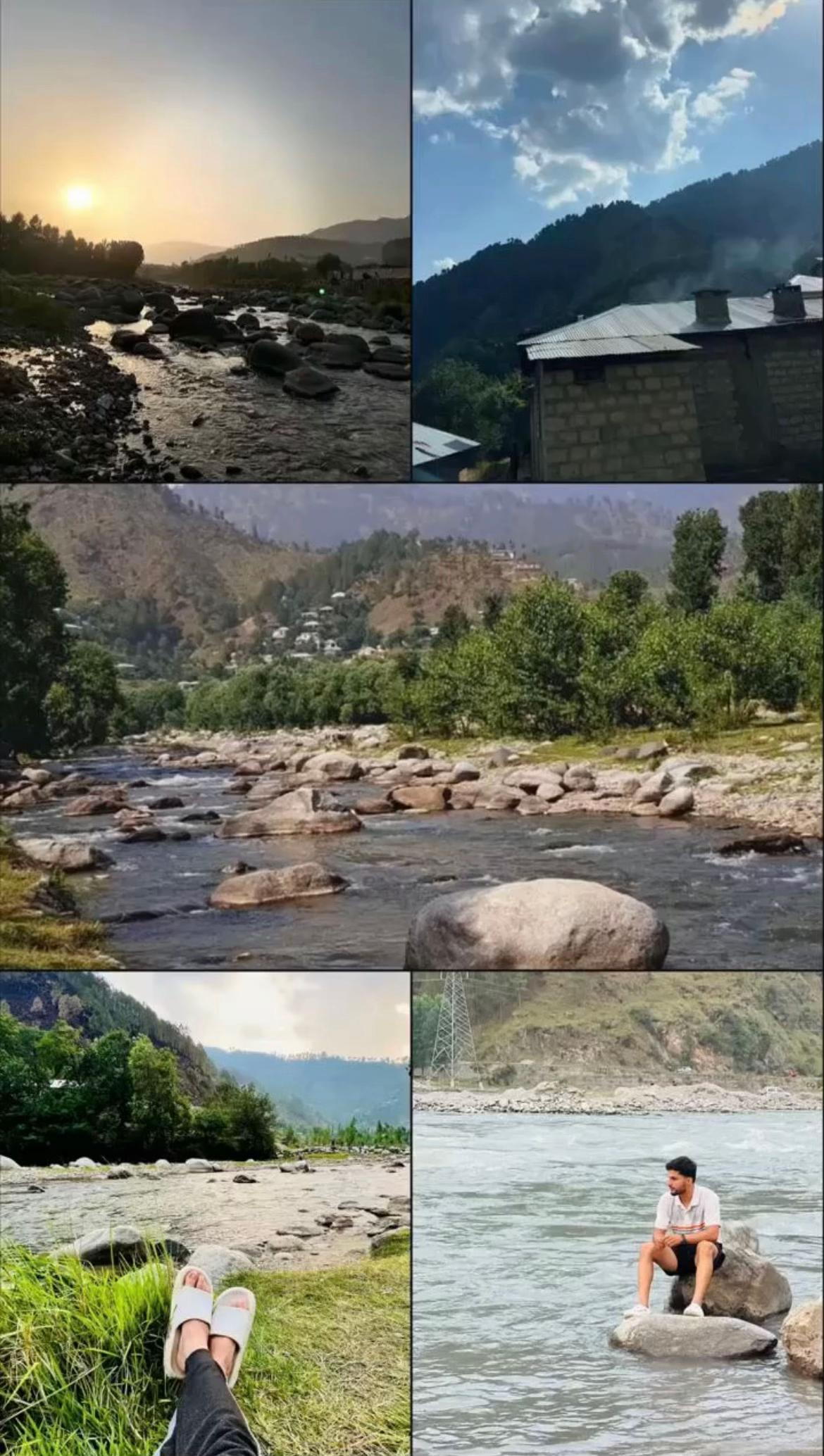 @hammadawan08🇵🇰