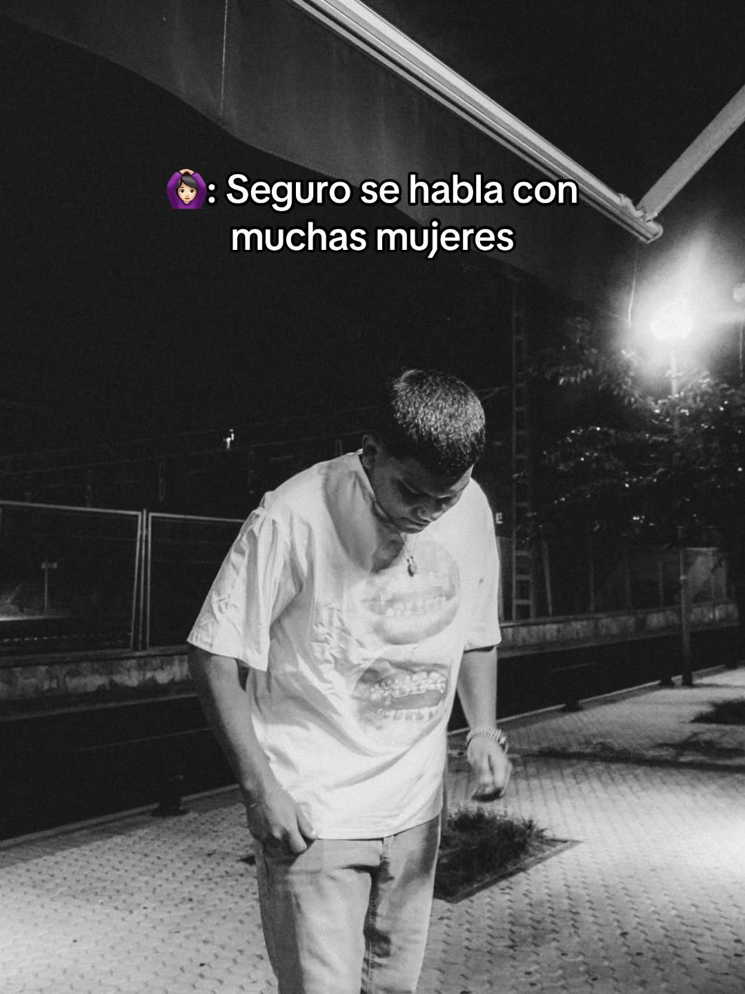@Andrey