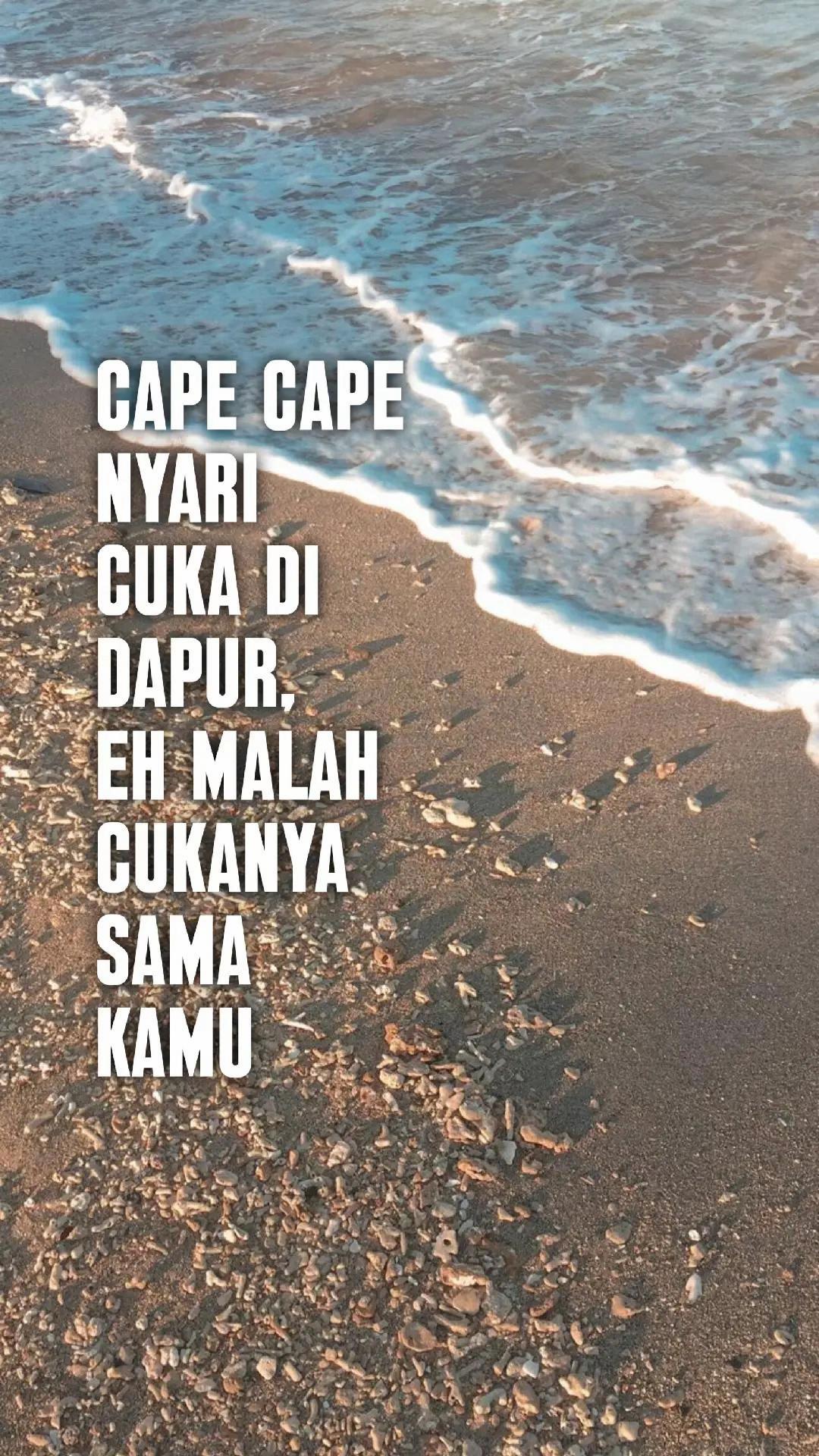 @𝐁𝐫𝐢𝐚𝐧 𝐆𝐢𝐢𝐭𝐬𝐮
