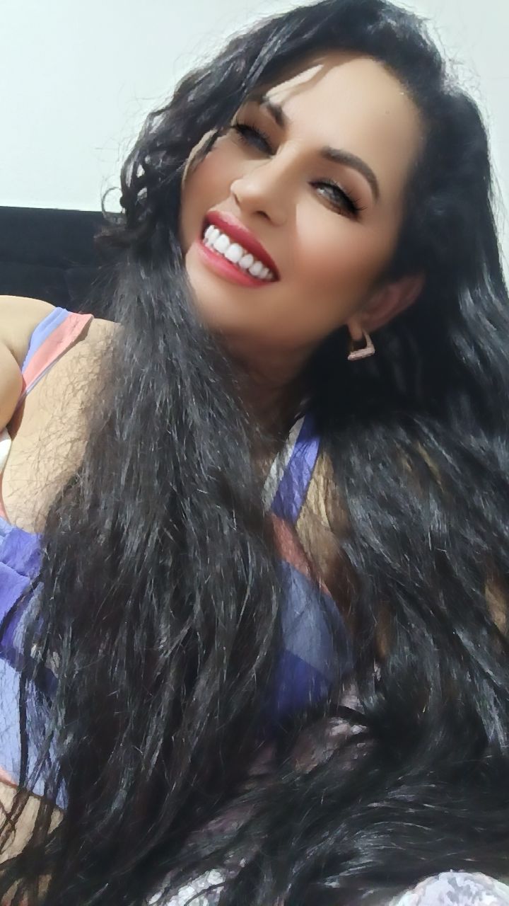 @Vanda Lins
