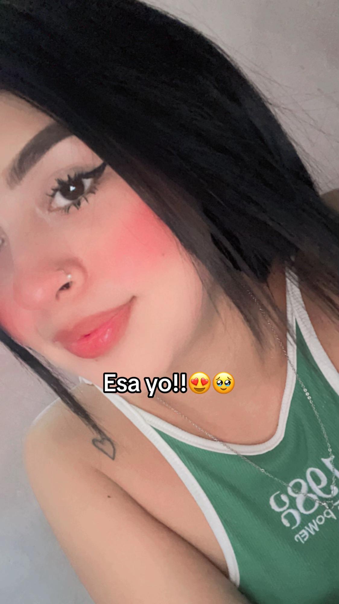@️La BrAtZz😘