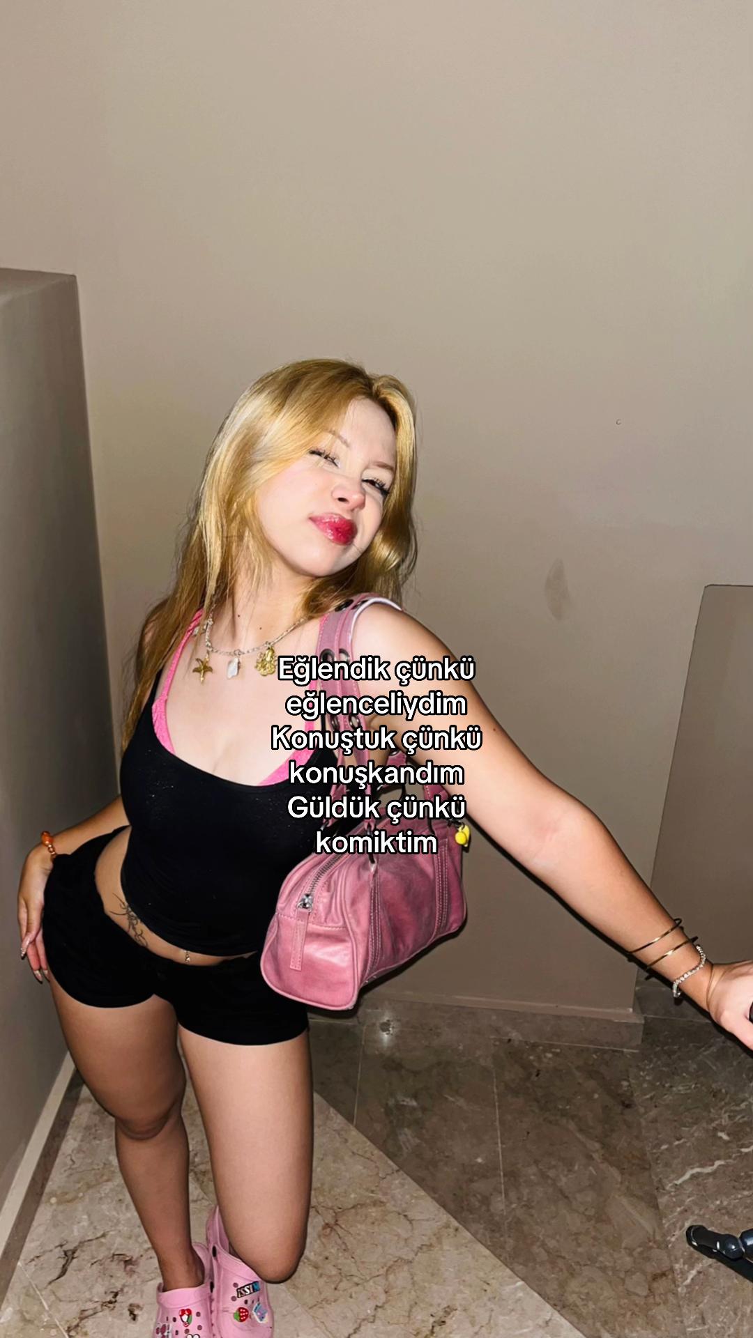 @𝑍