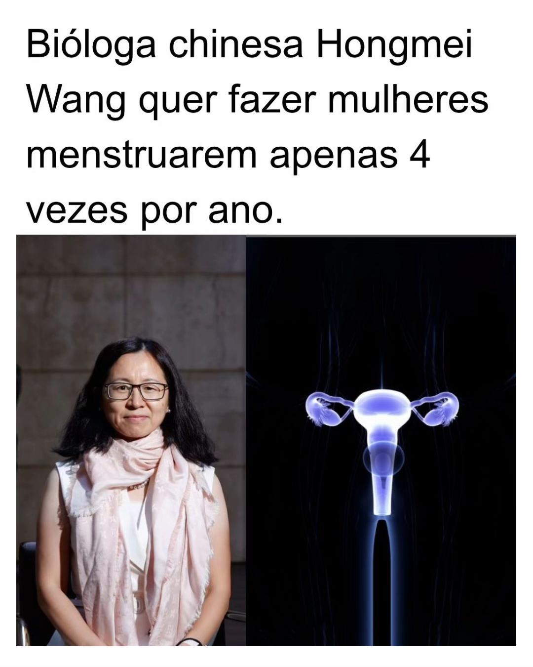 @Alfinetei