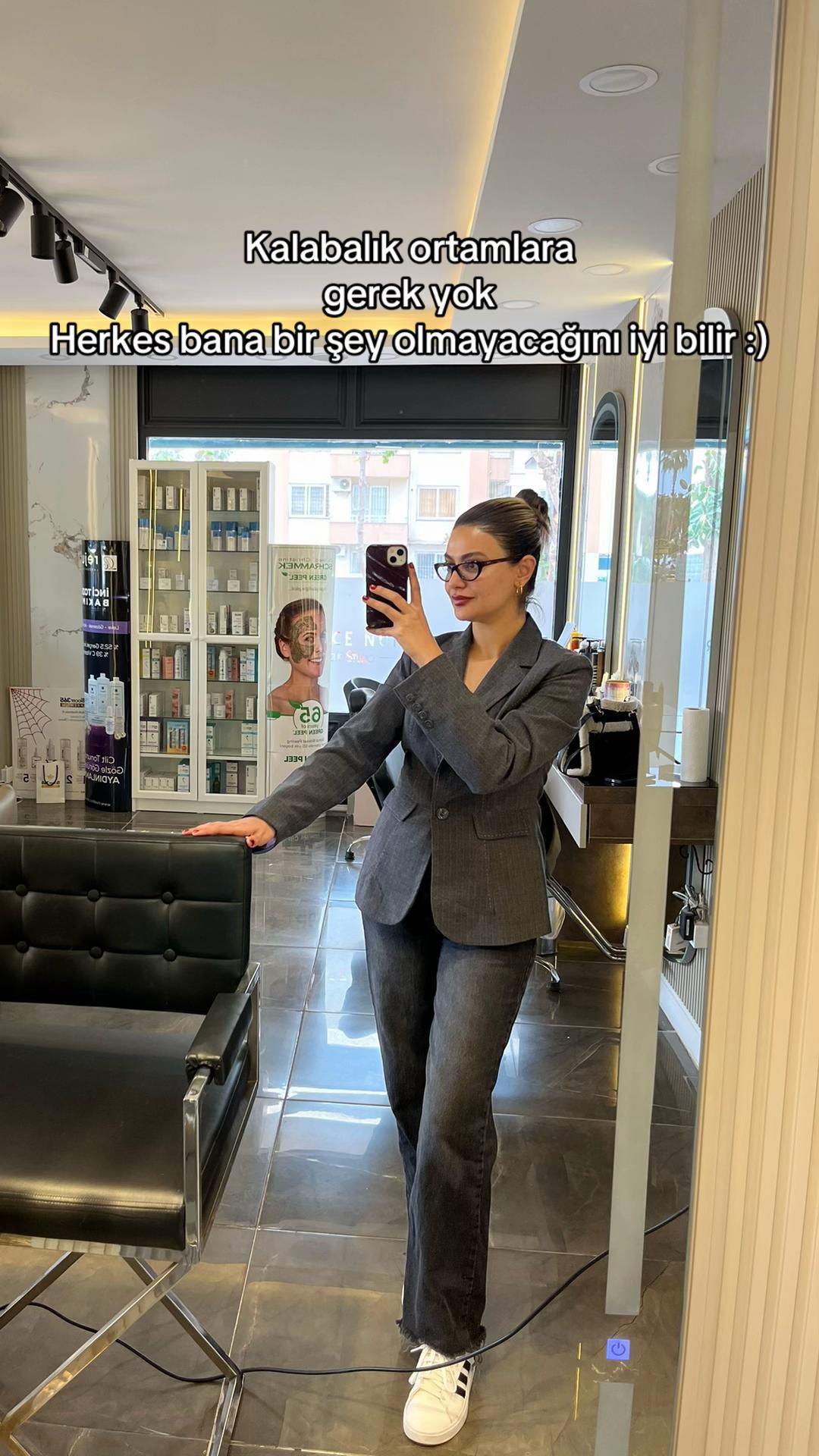 @Nazlıcan Berk
