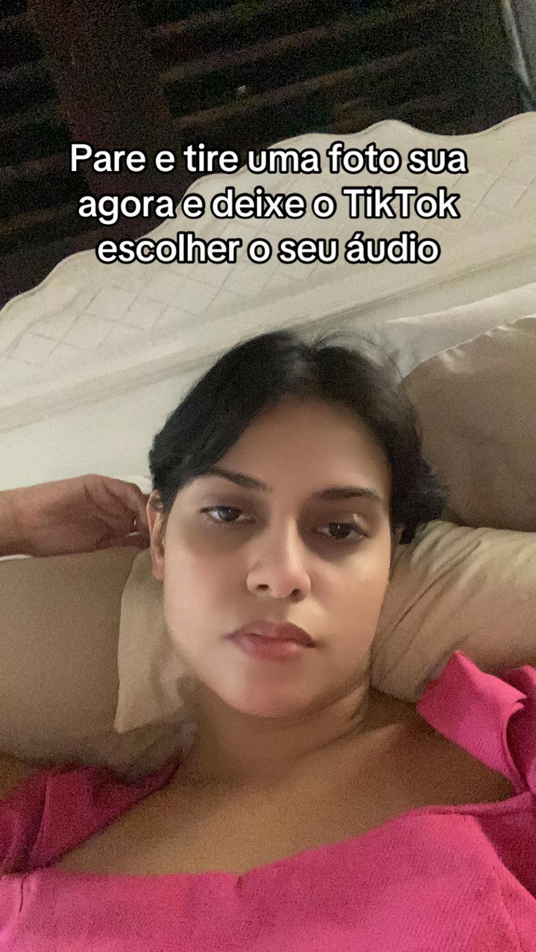 @Anna Lobo