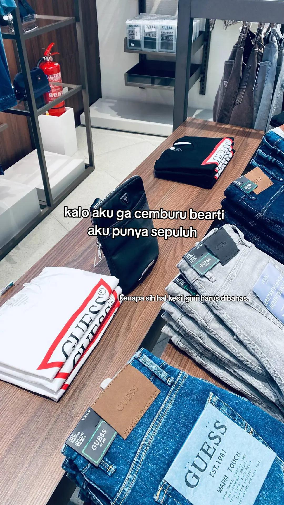 @Kopann
