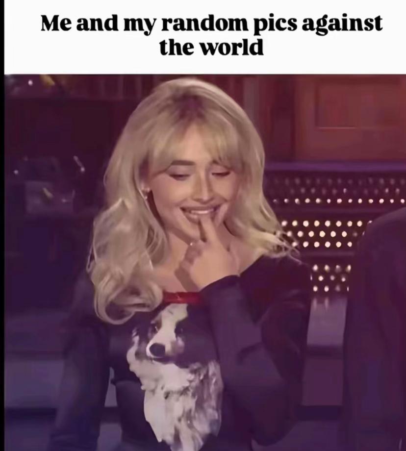 @kia