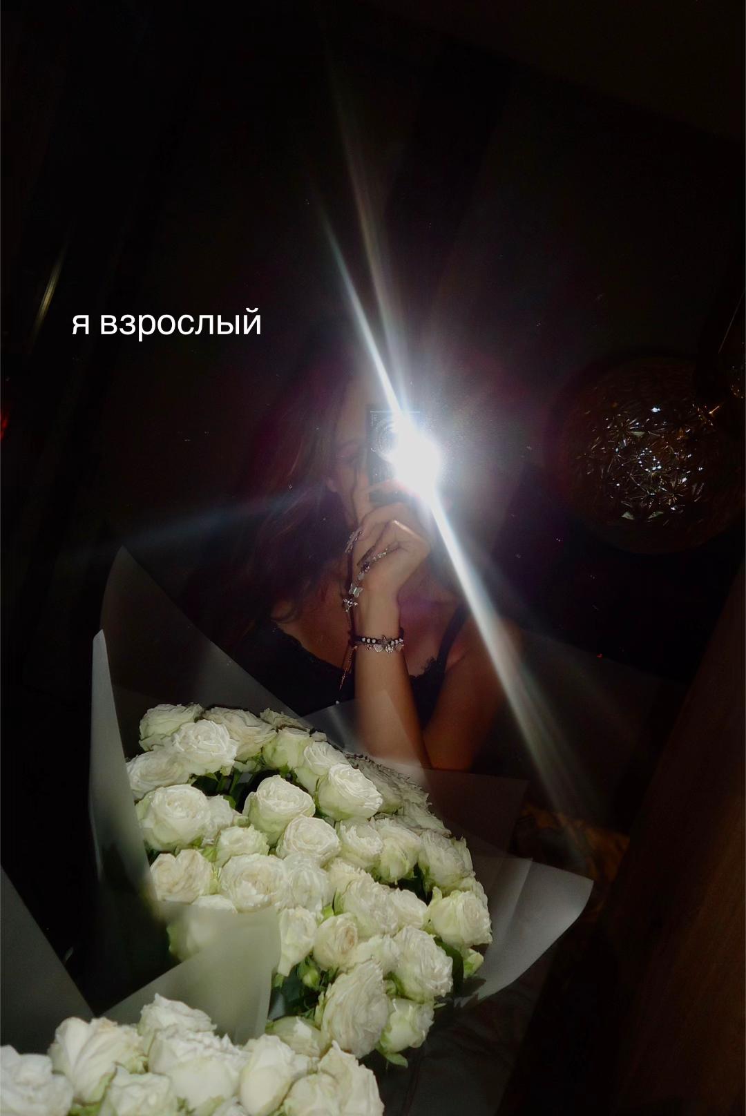 @𝒮