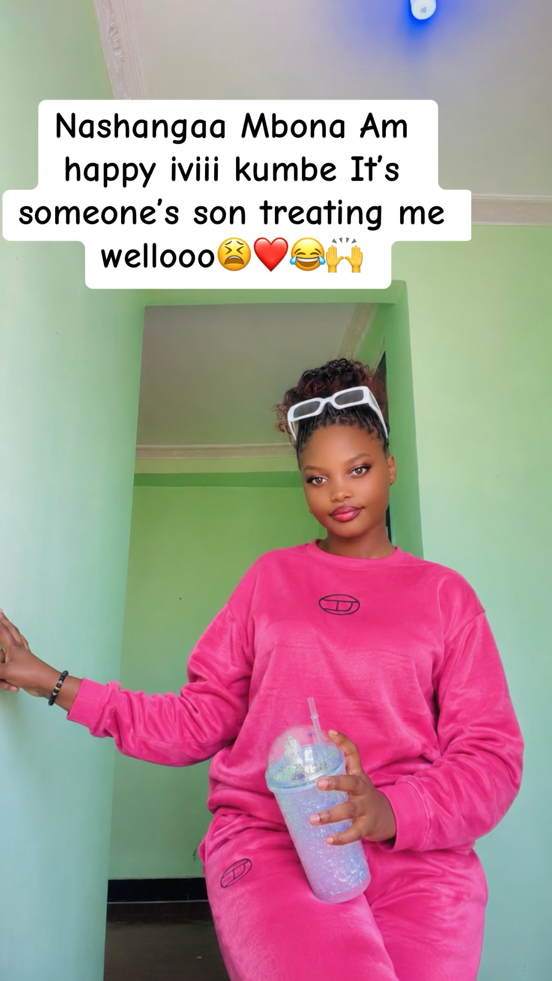 @🌸___Heartcode🧚♀️🌸🌸