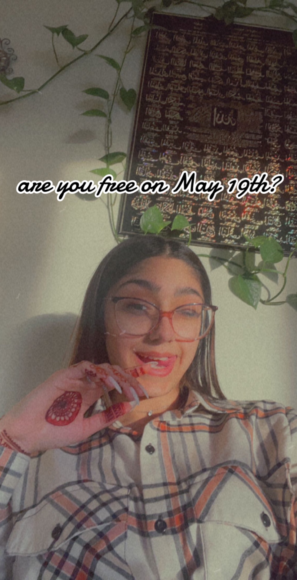 @malaika.nishat