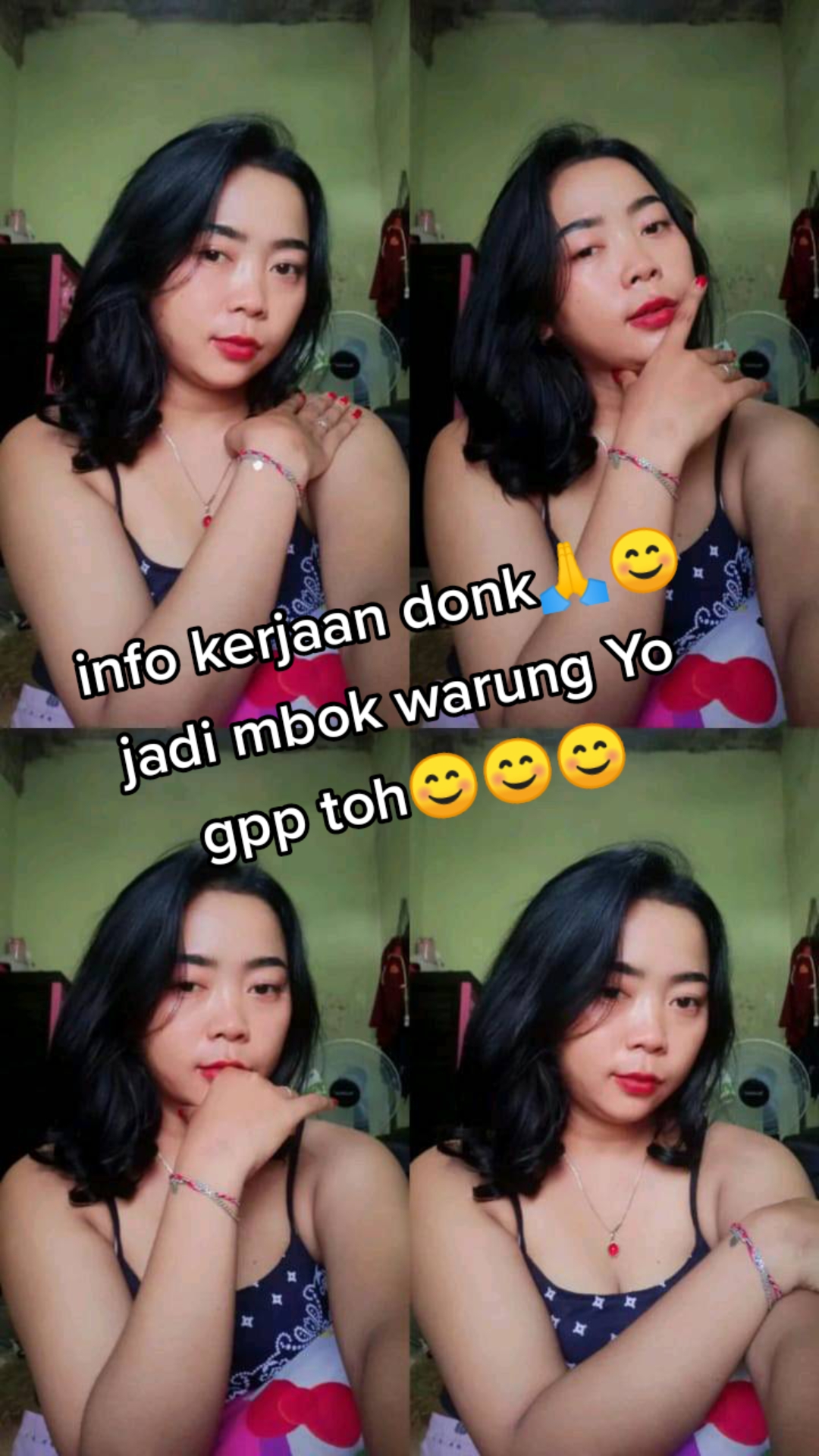 @🍑moy amoy🍑