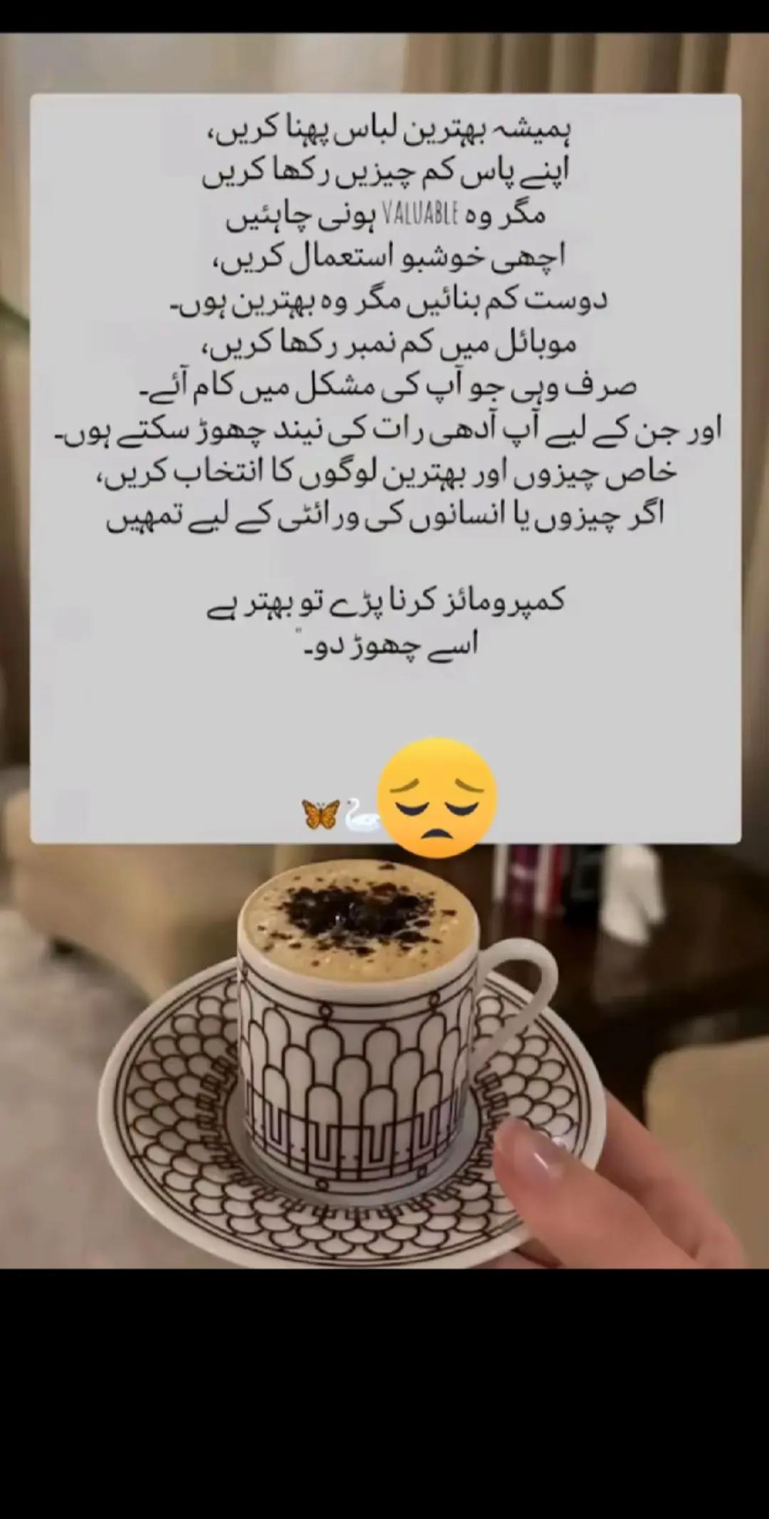 @Muhammad hussain