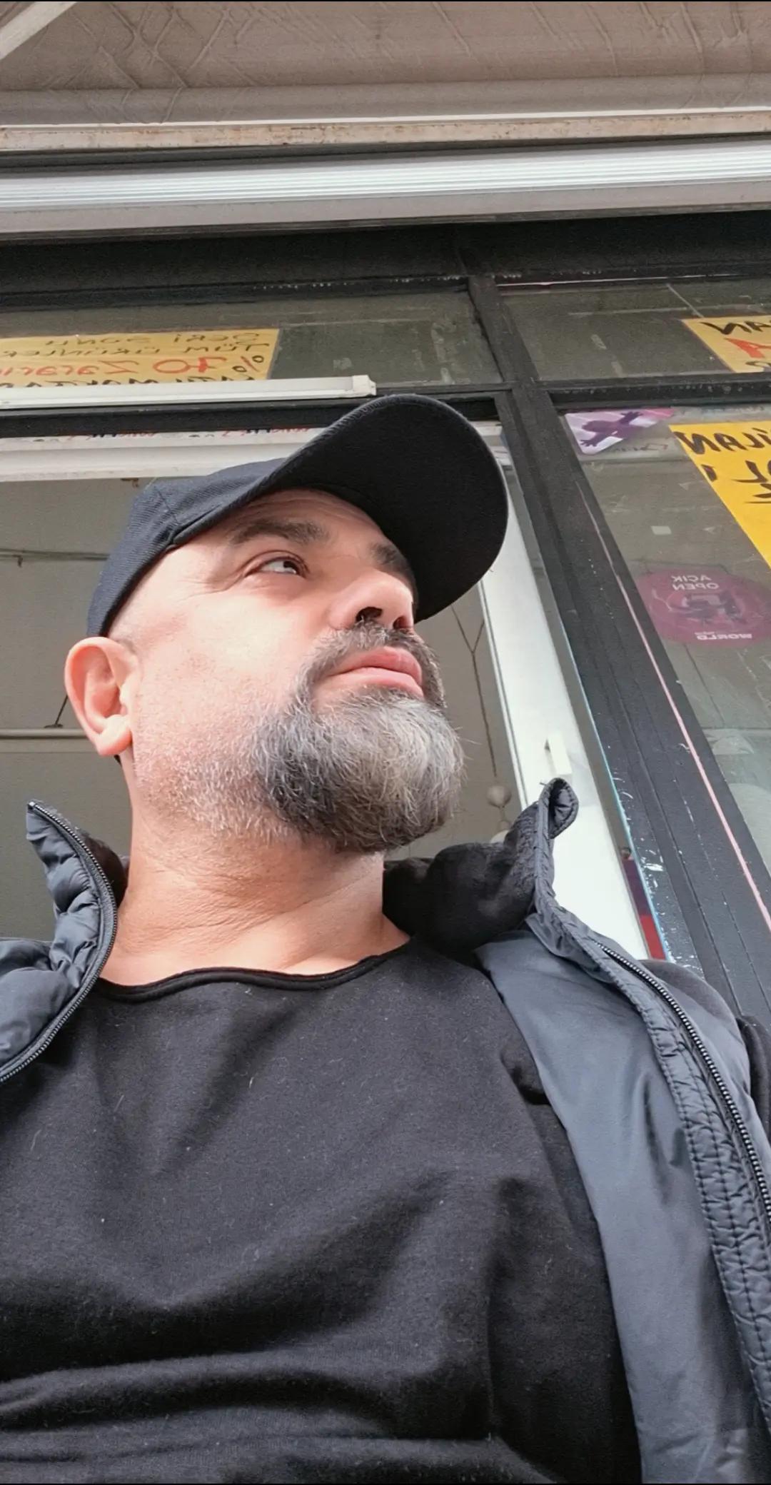 @Fidan halıcılık
