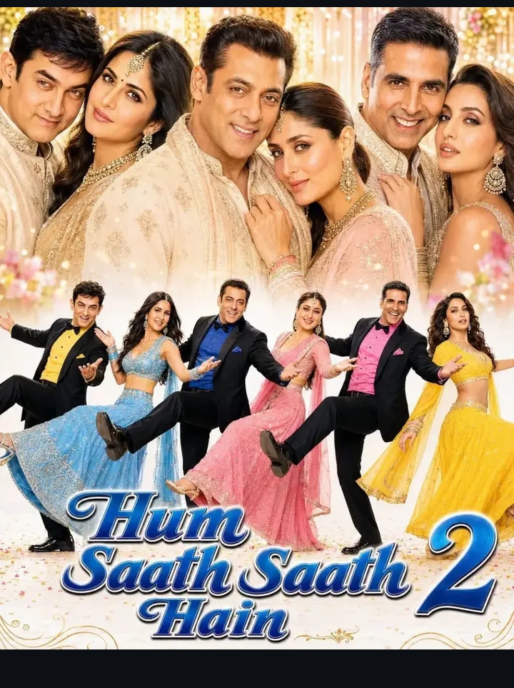 @KareenaKapoorkhan Fc Indonesia