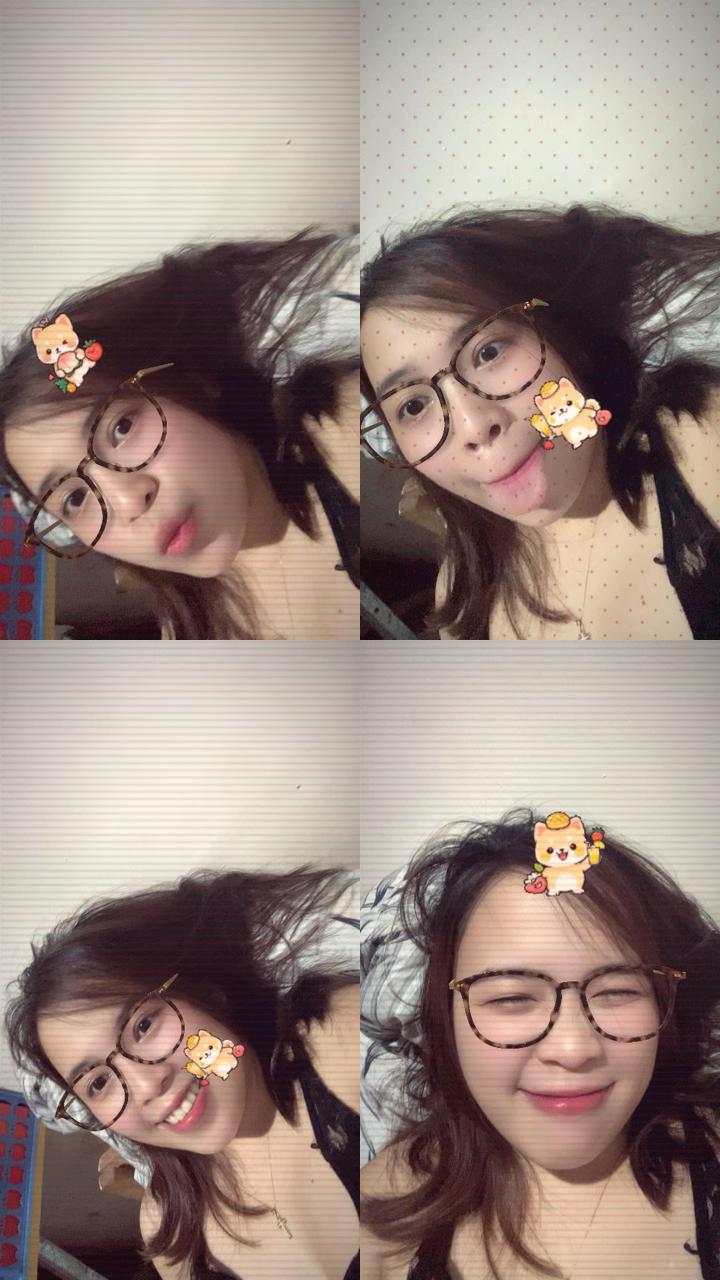 @Alpeeyaaa