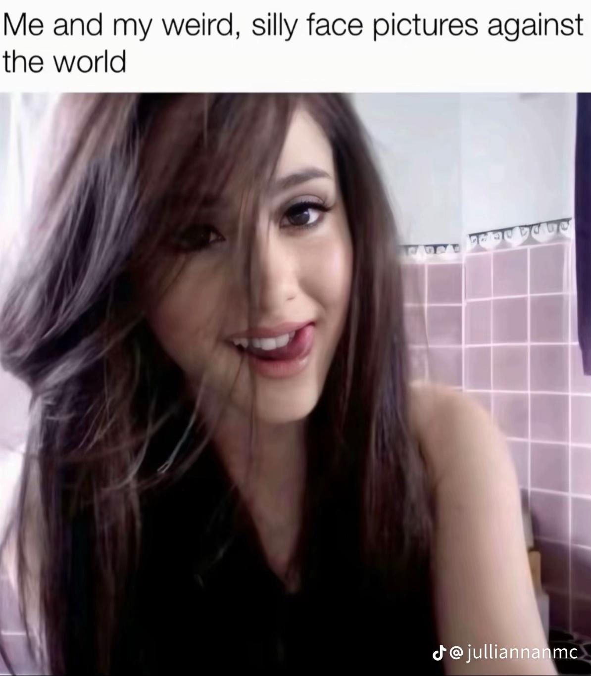 @zamantha