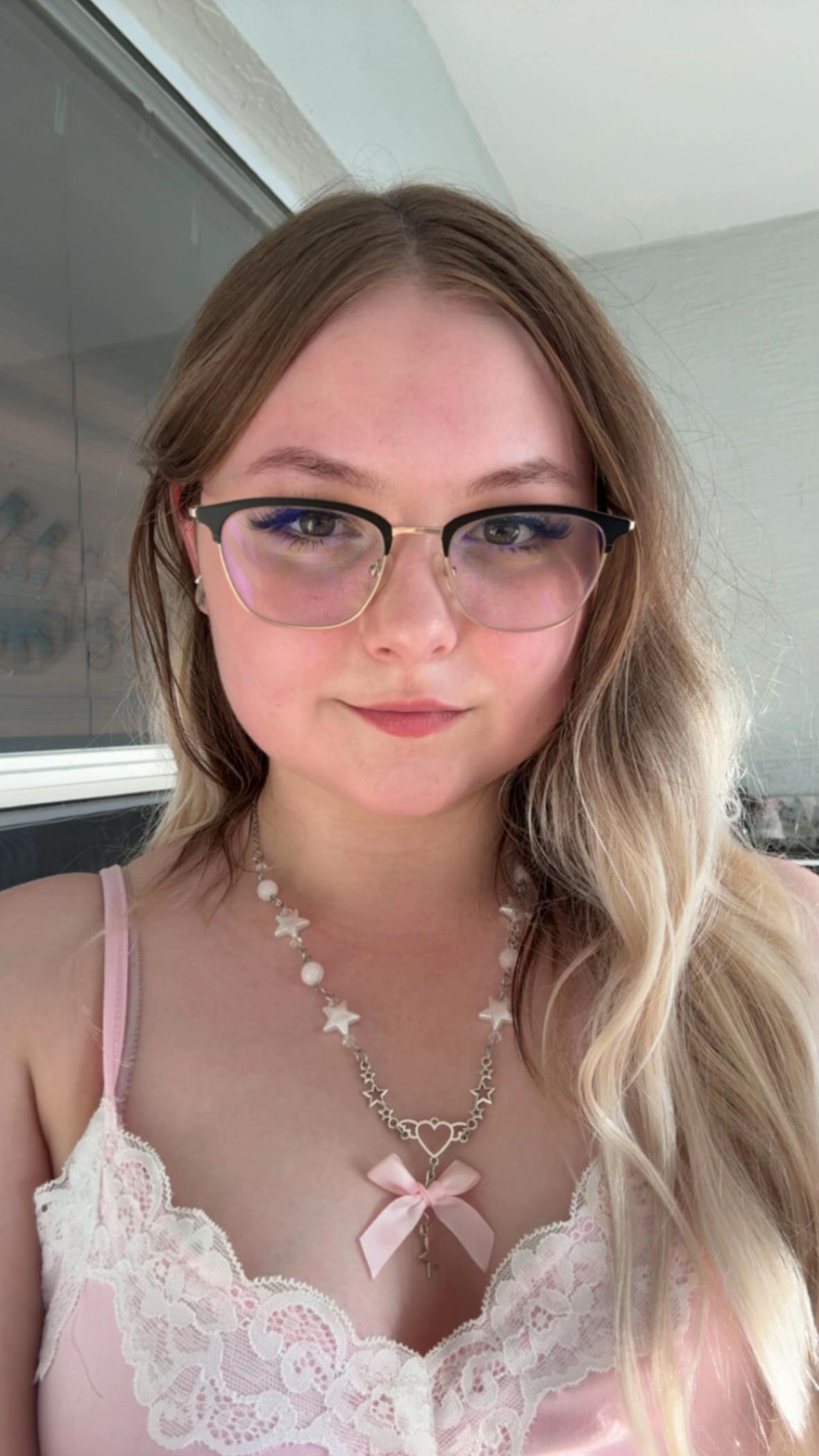 @Kaitlyn 🩷