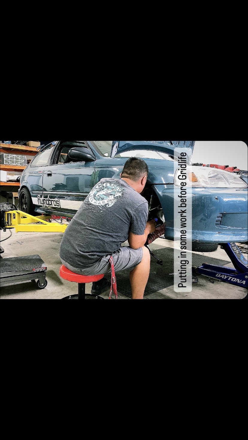 @FlyingBrosMKE