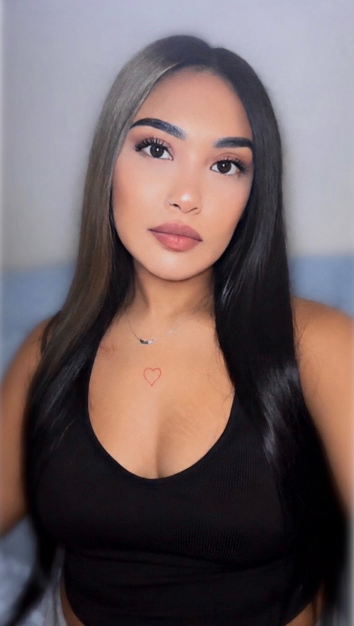 @jacqueline 🦋