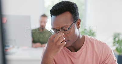 @Phoenix Counseling Center