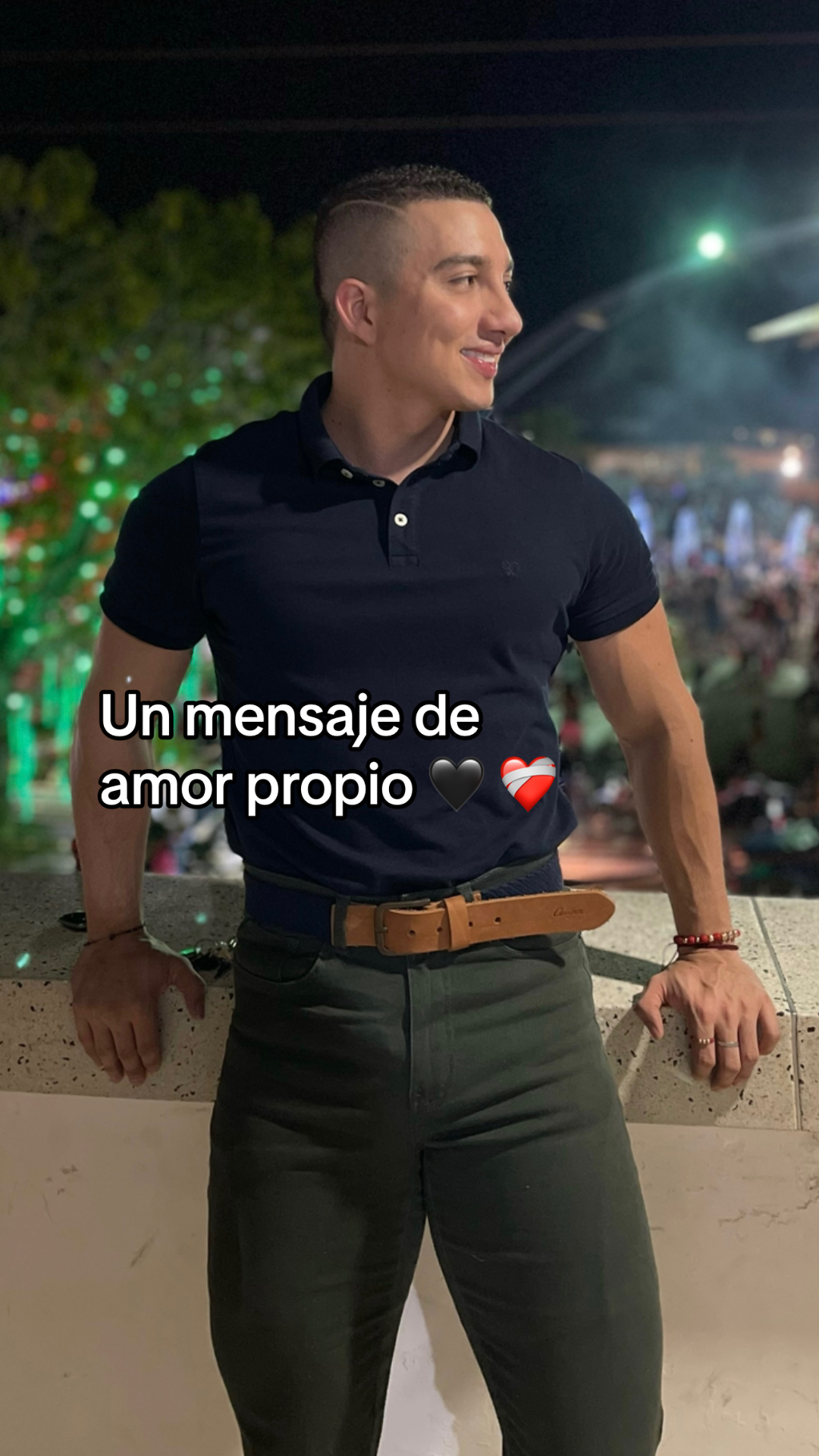 @David Bitar