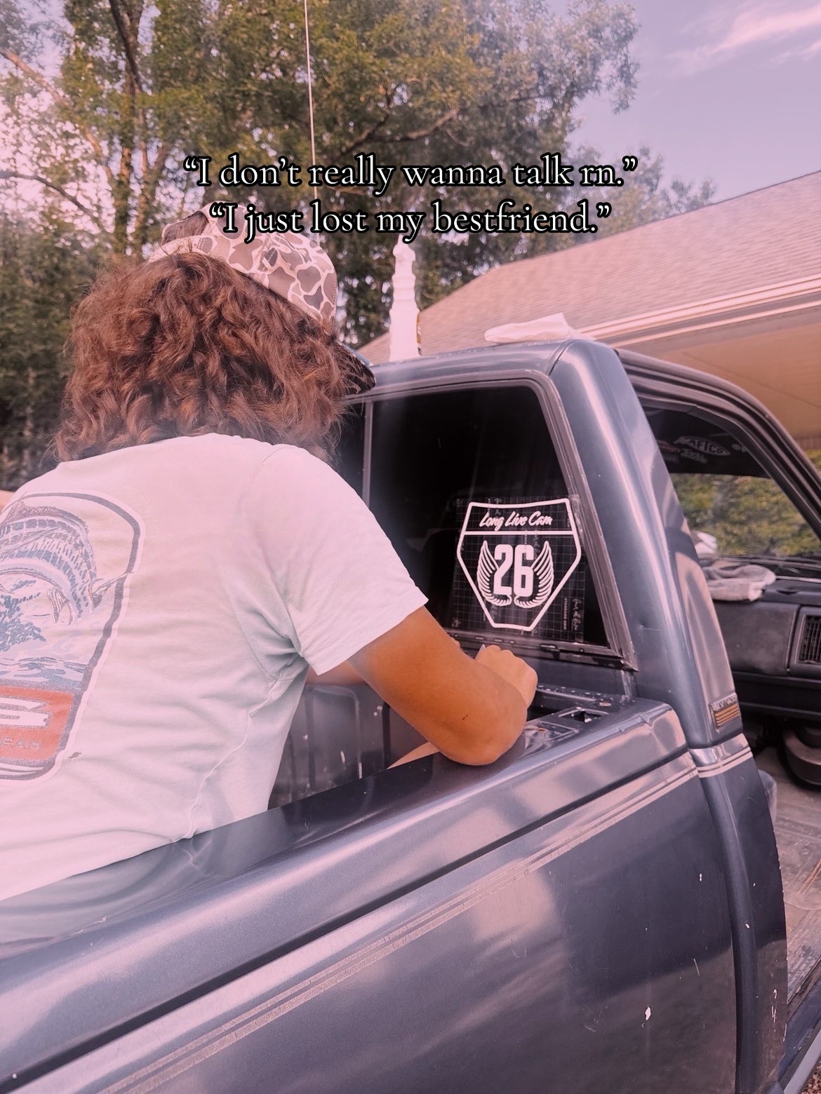@𝓜𝓸𝓻𝓰𝓪𝓷