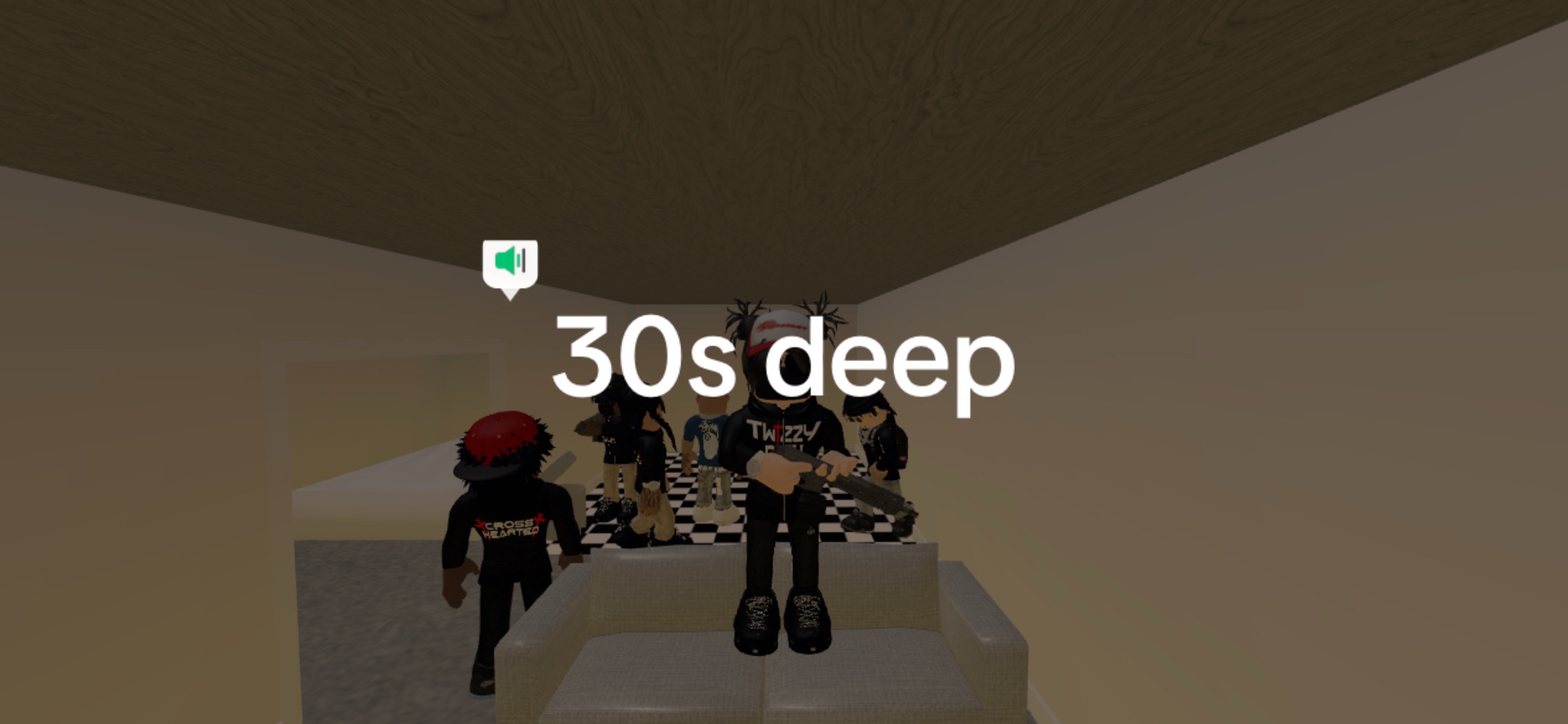 @🏹WyoBo