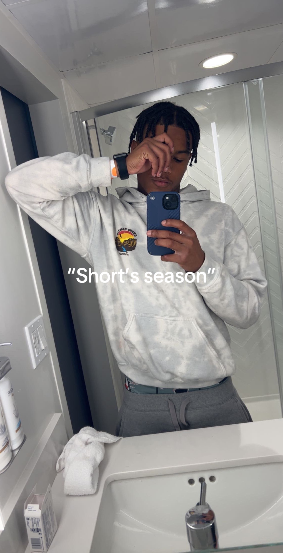@Jayswrld