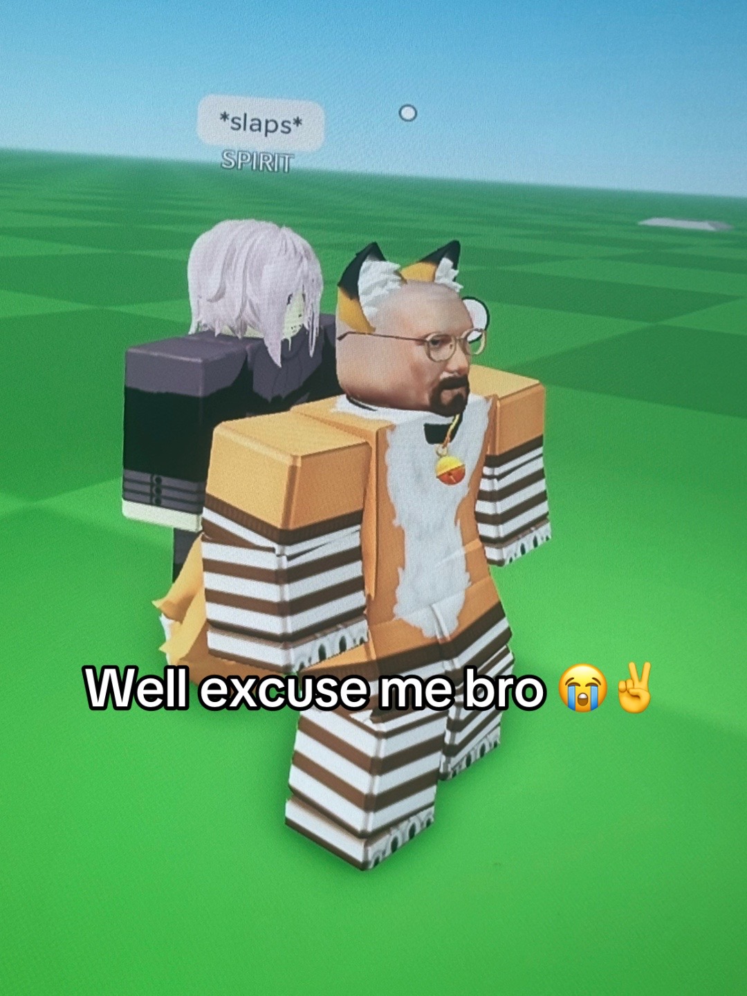 @️